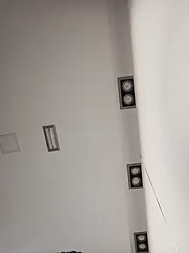 Snapshot of El_baby12 chatting on 01/09/26, 10:40 El baby12 online show from 01/09/26, 10:40