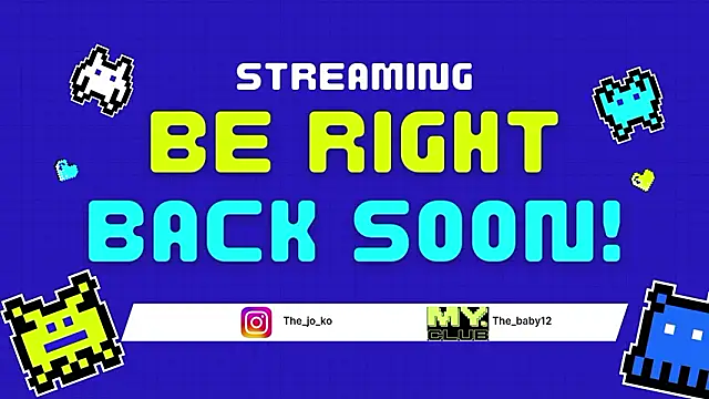 Snapshot of El_baby12 chatting on 01/31/26, 07:12 El baby12 online show from 01/31/26, 07:12