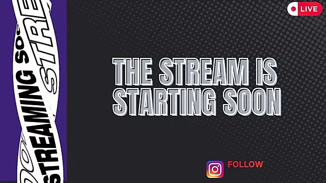 Snapshot of El_baby12 chatting on 02/21/26, 03:35 El baby12 online show from 02/21/26, 03:35