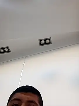 Snapshot of El_baby12 chatting on 02/25/26, 09:30 El baby12 online show from 02/25/26, 09:30