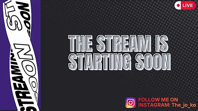 Snapshot of El_baby12 chatting on 02/27/26, 09:20 El baby12 online show from 02/27/26, 09:20