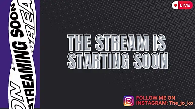 Snapshot of El_baby12 chatting on 03/02/26, 09:49 El baby12 online show from 03/02/26, 09:49