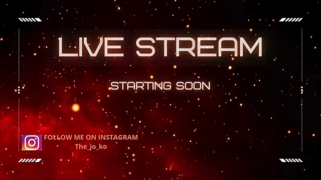 El baby12 online show from 04/28/26, 11:15