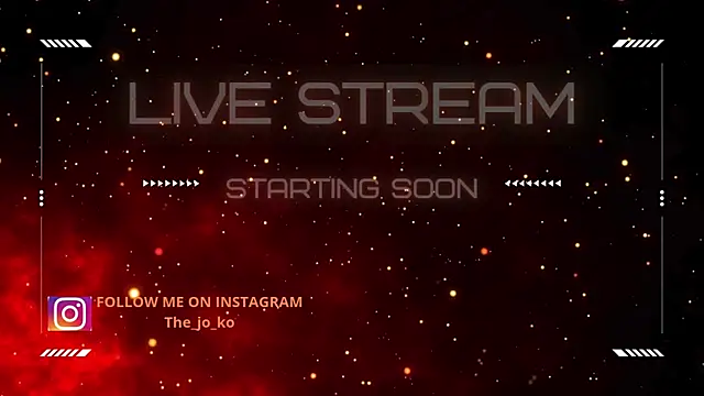 El baby12 online show from 04/30/26, 09:08