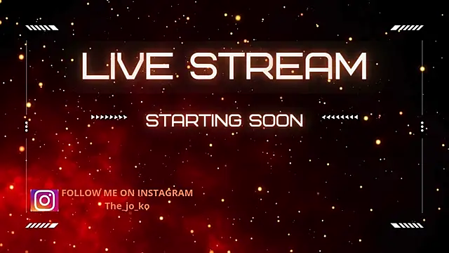 El baby12 online show from 05/02/26, 05:18