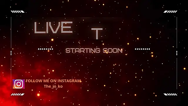 El baby12 online show from 05/06/26, 06:41