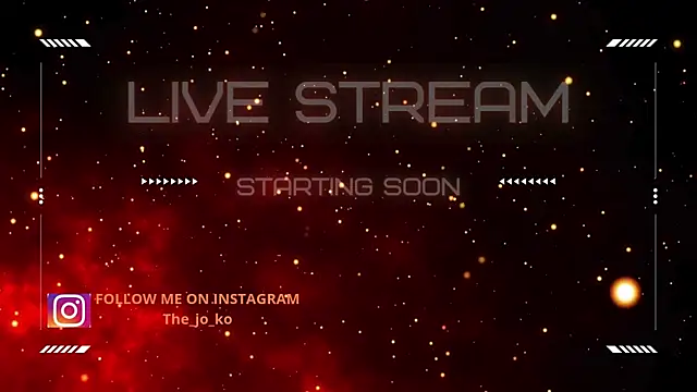 El baby12 online show from 05/08/26, 10:09