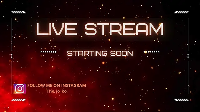 El baby12 online show from 05/13/26, 08:55