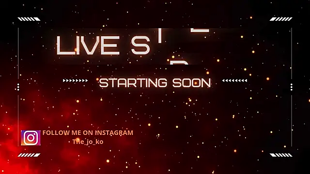 El baby12 online show from 05/19/26, 10:43