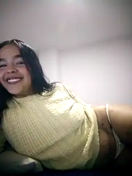 SweetFortuner online show from 11/07/25, 04:56