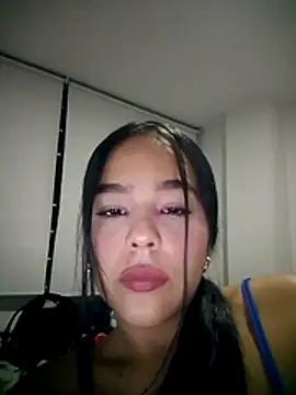 SweetFortuner online show from 11/09/25, 04:44