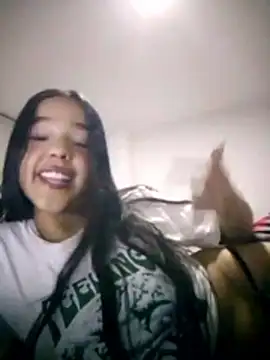 SweetFortuner online show from 11/10/25, 05:17