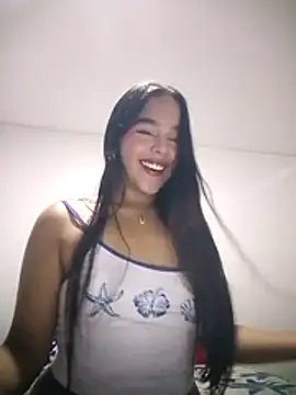 SweetFortuner online show from 11/26/25, 04:57