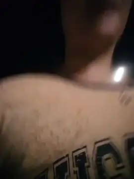 SweetFortuner online show from 01/13/26, 07:02