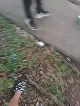 SweetFortuner online show from 01/18/26, 11:03