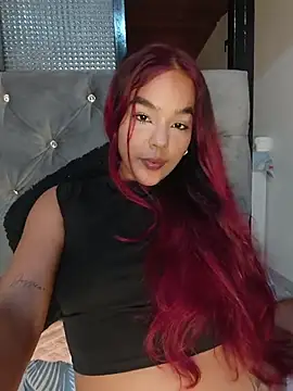 Snapshot of SweetFortuner chatting on 07/02/26, 07:58 SweetFortuner online show from 07/02/26, 07:58