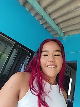 Snapshot of SweetFortuner chatting on 07/07/26, 01:37 SweetFortuner online show from 07/07/26, 01:37