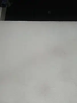 Snapshot of SweetFortuner chatting on 07/23/26, 02:48 SweetFortuner online show from 07/23/26, 02:48