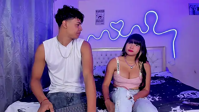 dafnezahiraa  online show from 09/20/25, 05:08