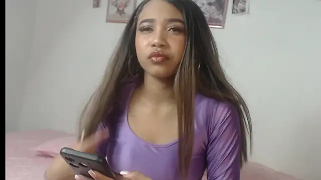 aghata2121 online show from 03/15/25, 04:57