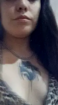 lucylovles online show from 02/16/25, 03:59