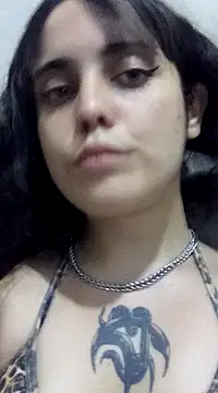 lucylovles online show from 02/21/25, 04:40