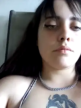 lucylovles online show from 02/23/25, 01:32