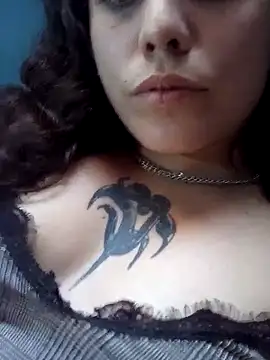 lucylovles online show from 02/28/25, 11:03