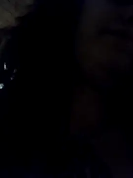 lucylovles online show from 03/02/25, 07:02