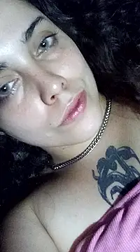 lucylovles online show from 03/05/25, 05:29