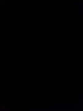 lucylovles online show from 07/03/26, 04:52