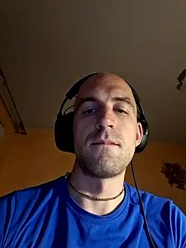 Kulokas online show from 09/13/25, 08:30