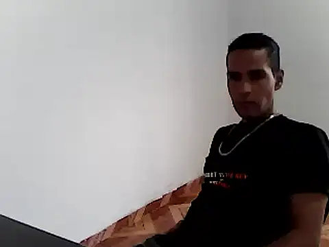 esteban2810m online show from 02/09/25, 08:34