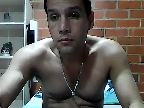 esteban2810m online show from 02/28/26, 02:34