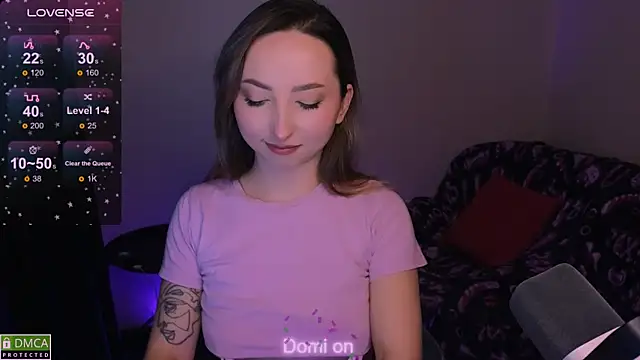 wow susan online show from 12/08/24, 03:10