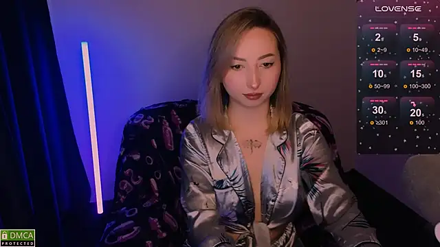 wow susan online show from 01/11/25, 04:38