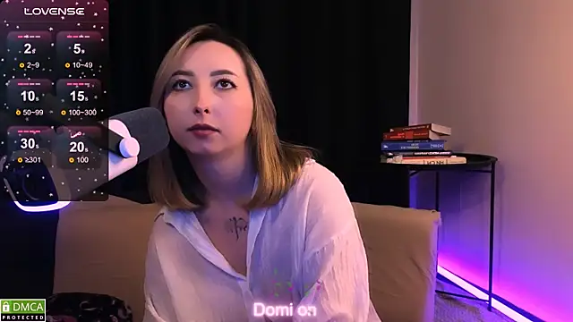 wow susan online show from 02/19/25, 06:22