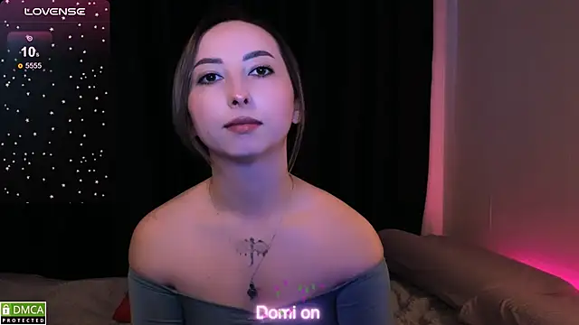 wow susan online show from 03/17/25, 03:14