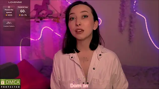 wow susan online show from 02/07/26, 05:00