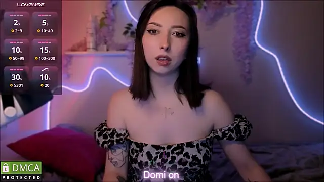 wow susan online show from 04/04/26, 08:39