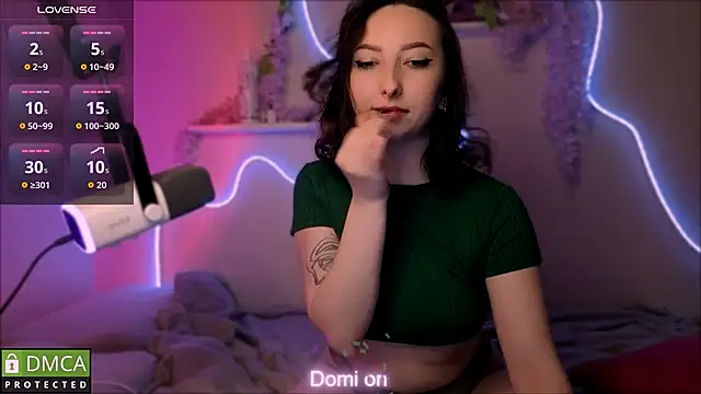 wow susan online show from 04/10/26, 01:33