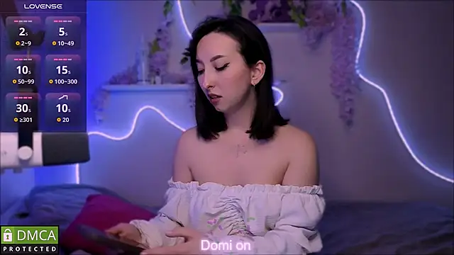 wow susan online show from 04/10/26, 10:36