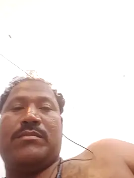 Snapshot of SSmadhu chatting on 10/12/25, 07:02 SSmadhu online show from 10/12/25, 07:02