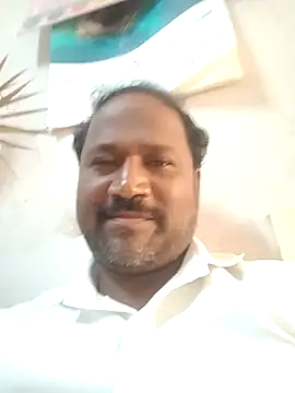 Snapshot of SSmadhu chatting on 10/21/25, 07:31 SSmadhu online show from 10/21/25, 07:31