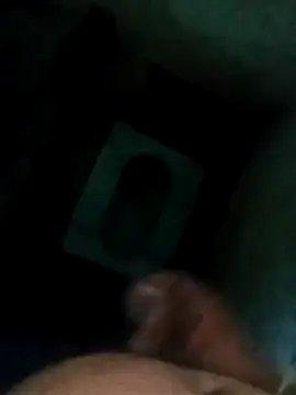 Snapshot of SSmadhu chatting on 10/30/25, 05:42 SSmadhu online show from 10/30/25, 05:42