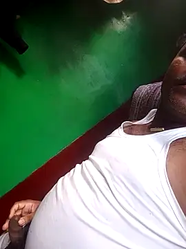 Snapshot of SSmadhu chatting on 11/02/25, 10:39 SSmadhu online show from 11/02/25, 10:39