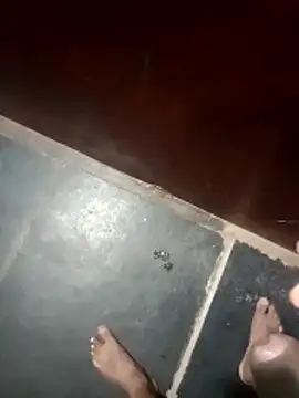 Snapshot of SSmadhu chatting on 11/04/25, 06:18 SSmadhu online show from 11/04/25, 06:18