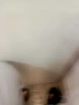 Snapshot of SSmadhu chatting on 11/06/25, 08:15 SSmadhu online show from 11/06/25, 08:15