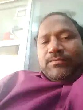 Snapshot of SSmadhu chatting on 12/02/25, 08:08 SSmadhu online show from 12/02/25, 08:08