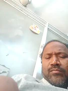 Snapshot of SSmadhu chatting on 01/06/26, 09:02 SSmadhu online show from 01/06/26, 09:02